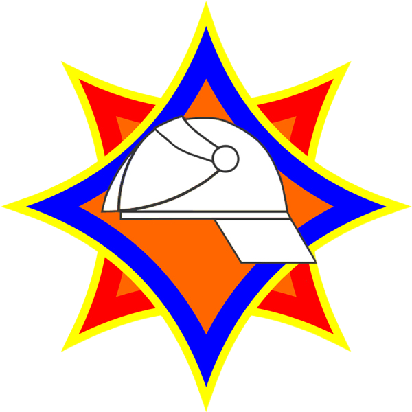 Спасатели МЧС Беларуси